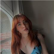 Cours d’anglais pour débutants et de soutient